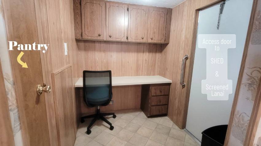 210 Sweet Circle a Winter Haven, FL Mobile or Manufactured Home for Sale
